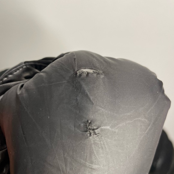 The Super Puff - Picture 3 of 5